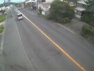河原町河原