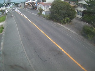 河原町河原