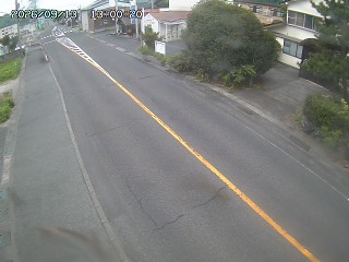 河原町河原