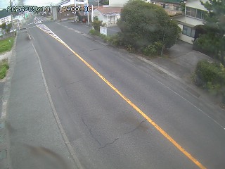 河原町河原
