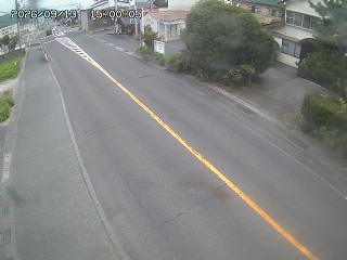 河原町河原