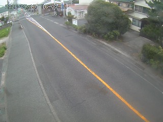 河原町河原