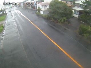 河原町河原