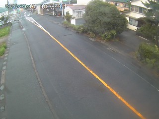 河原町河原
