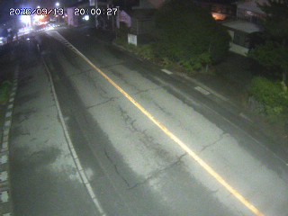 河原町河原