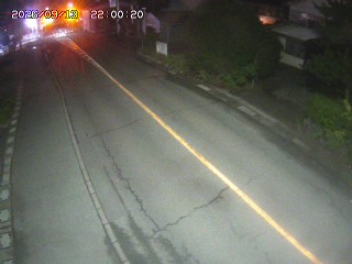 河原町河原