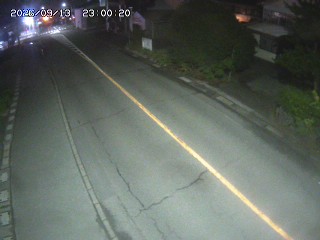 河原町河原