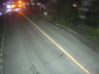 河原町河原