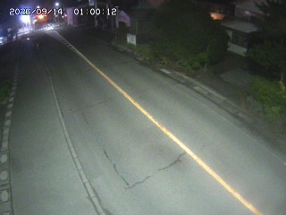 河原町河原