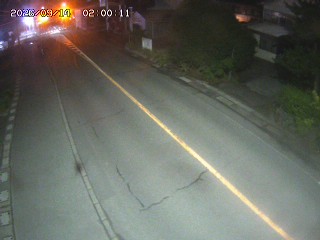 河原町河原