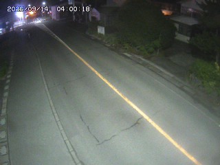 河原町河原