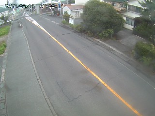 河原町河原