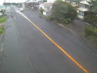 河原町河原