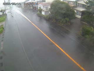 河原町河原