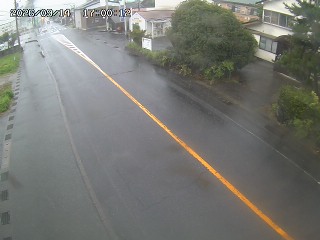 河原町河原