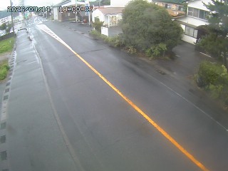 河原町河原