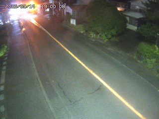 河原町河原