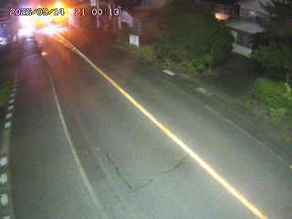河原町河原