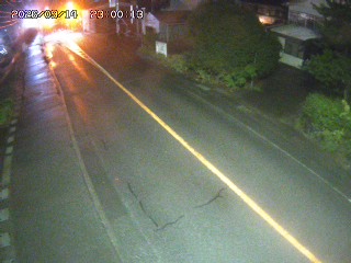 河原町河原