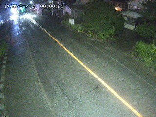 河原町河原
