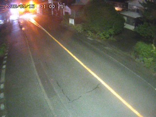 河原町河原