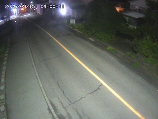 河原町河原