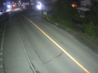 河原町河原