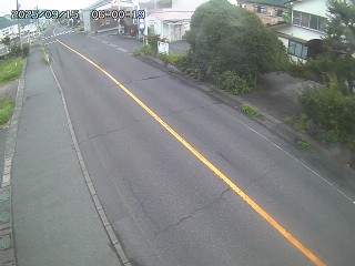 河原町河原