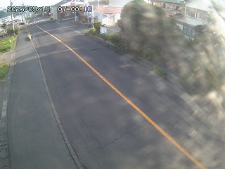 河原町河原