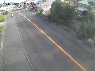 河原町河原