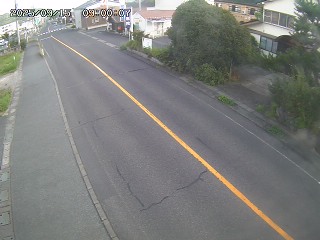 河原町河原