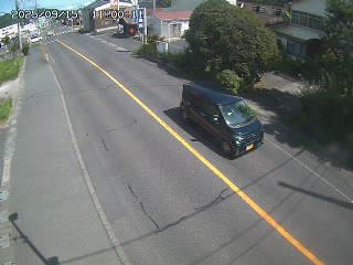 河原町河原
