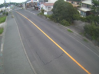 河原町河原