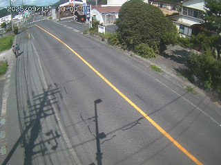 河原町河原