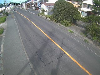 河原町河原