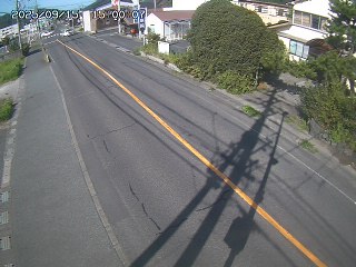 河原町河原