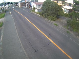 河原町河原