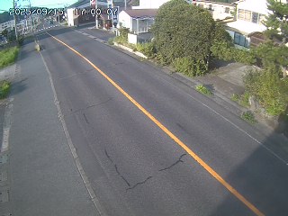 河原町河原