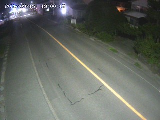 河原町河原