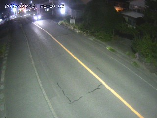 河原町河原