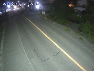河原町河原