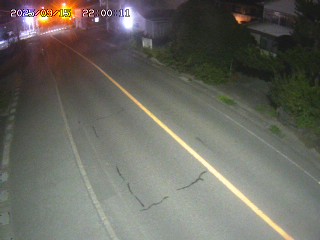 河原町河原