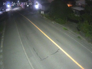 河原町河原