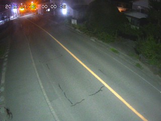 河原町河原