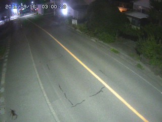 河原町河原