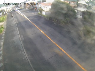 河原町河原