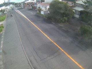 河原町河原
