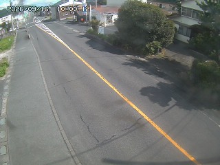 河原町河原