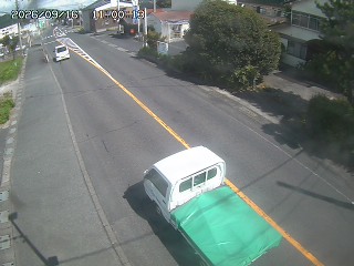 河原町河原