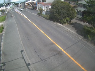 河原町河原